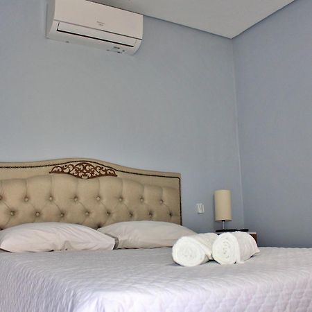 Hotel Extrema Club Luaran gambar