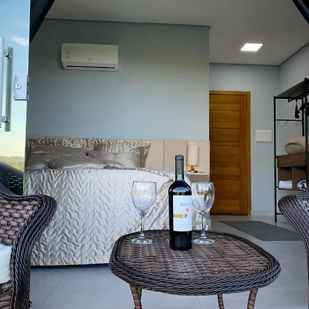 Hotel Extrema Club Luaran gambar