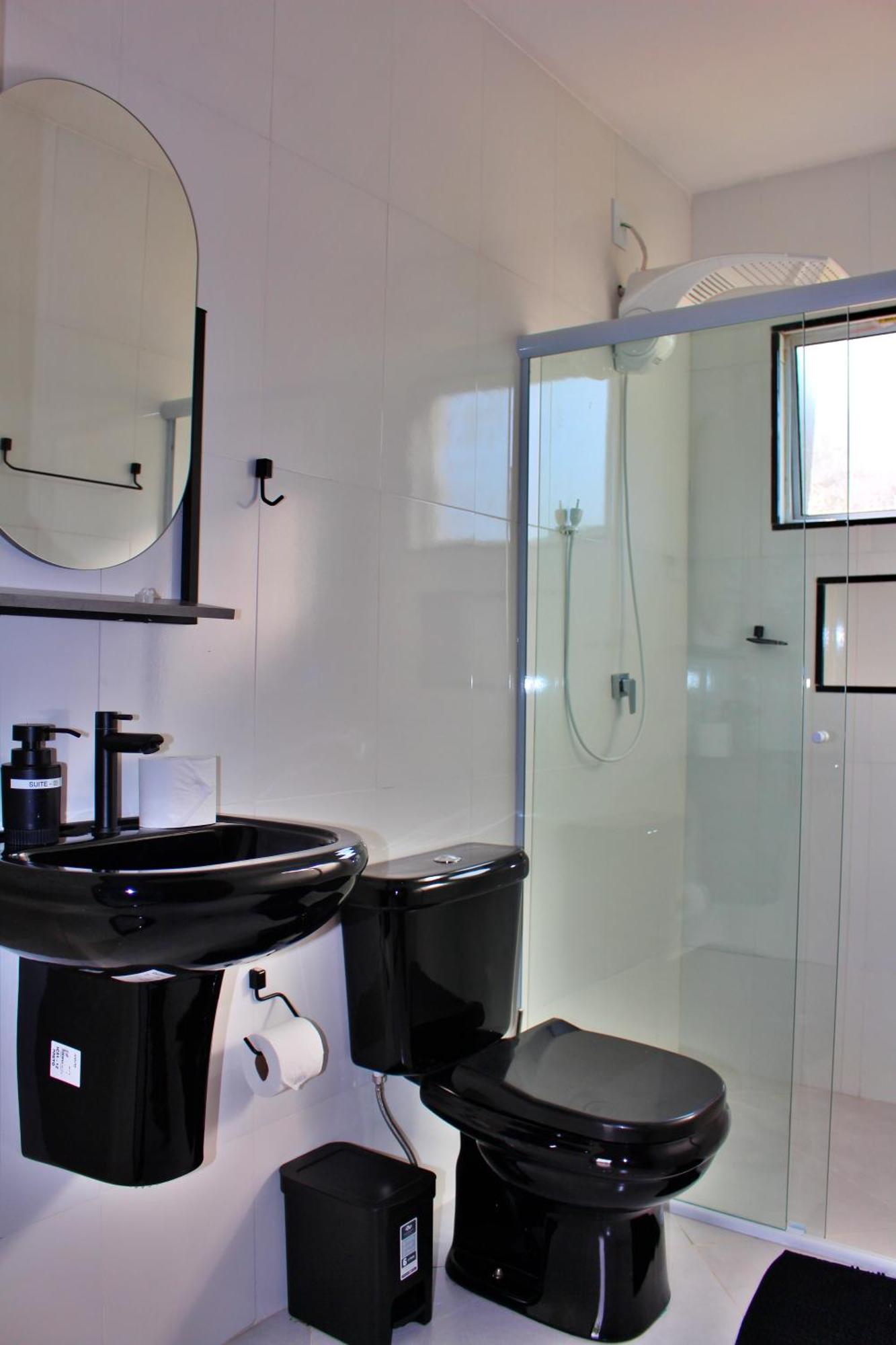 Hotel Extrema Club Luaran gambar
